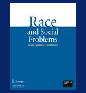 Race and Social Problems